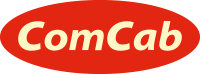 Comcab-logo
